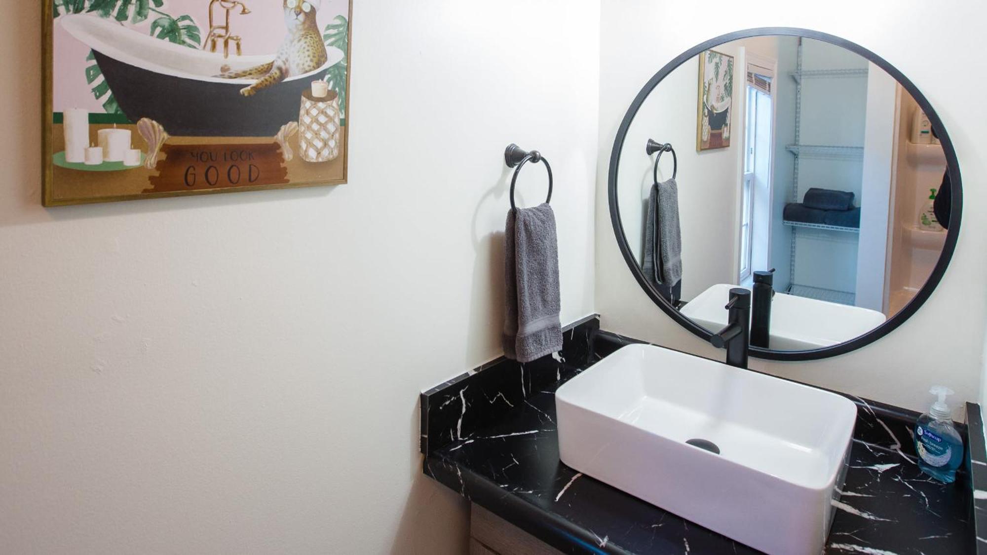 5 Mins To Speedway! Walk To Zoo, Wr Park, Iupui! Villa Indianapolis Exterior foto