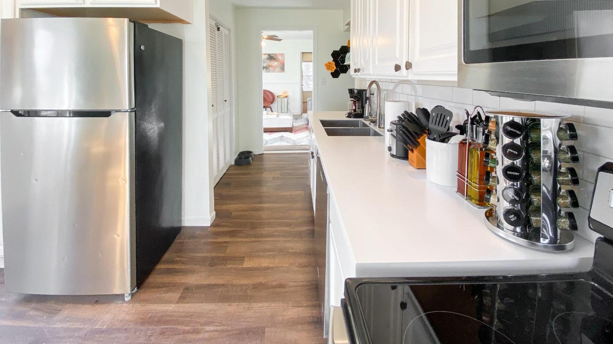 5 Mins To Speedway! Walk To Zoo, Wr Park, Iupui! Villa Indianapolis Exterior foto