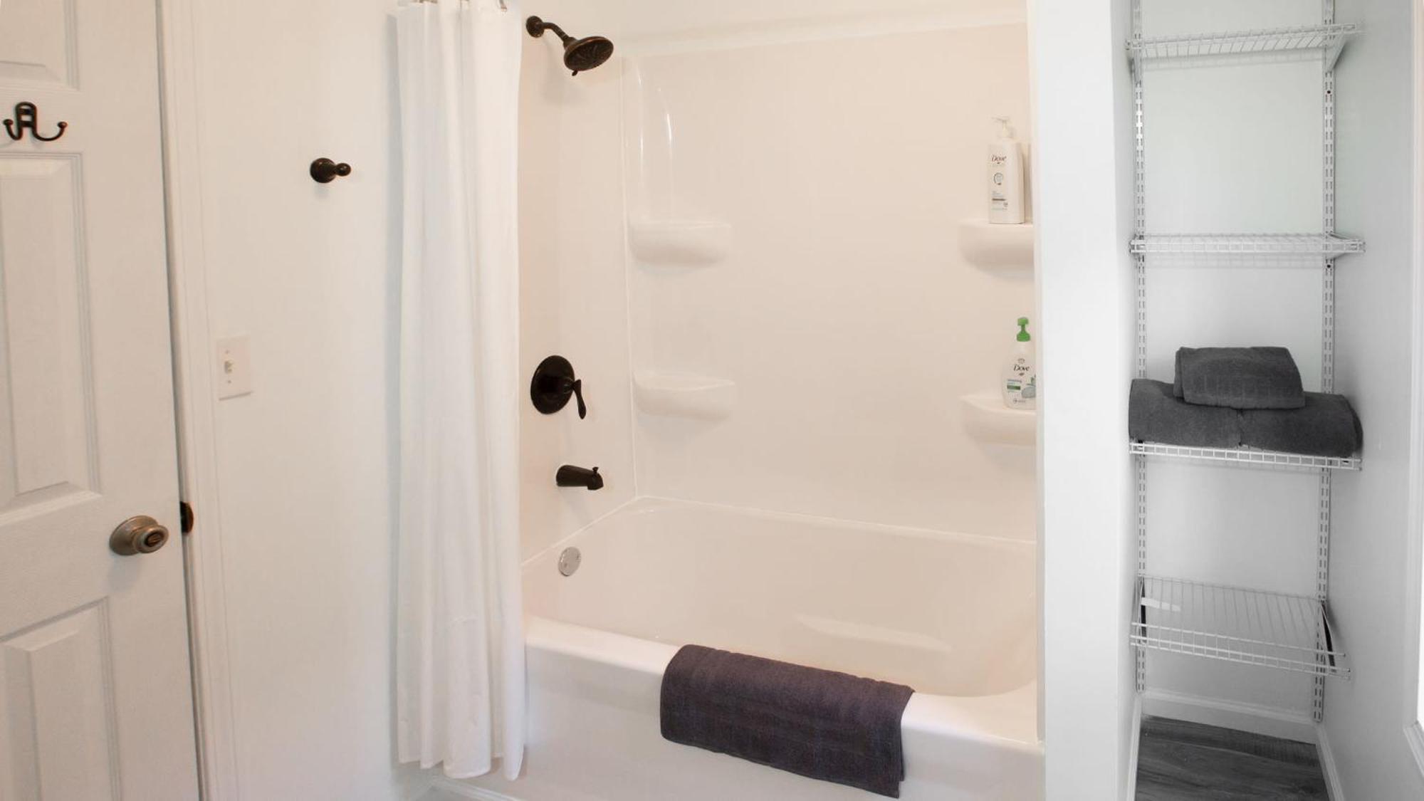 5 Mins To Speedway! Walk To Zoo, Wr Park, Iupui! Villa Indianapolis Exterior foto
